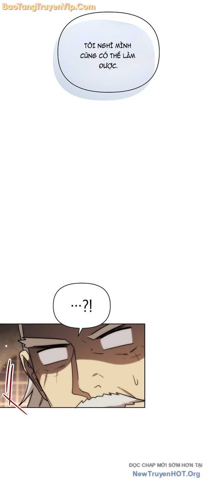 Trở Thành Man Di Ở Thế Giới Fantasy Chap 20 - Next Chap 21