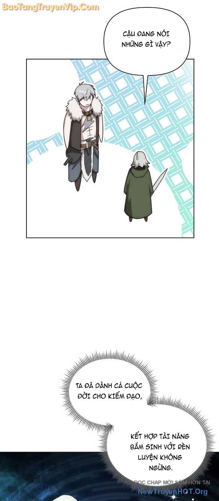 Trở Thành Man Di Ở Thế Giới Fantasy Chap 20 - Next Chap 21