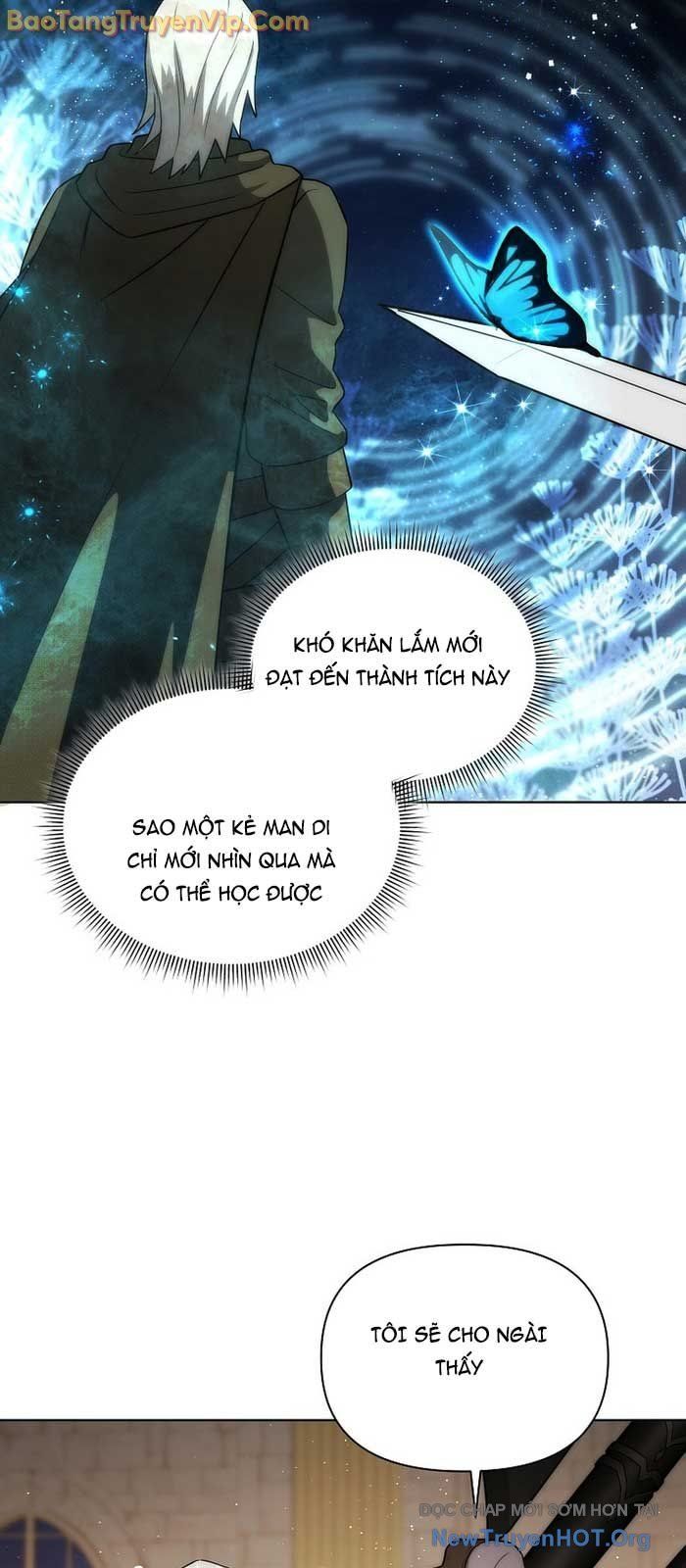 Trở Thành Man Di Ở Thế Giới Fantasy Chap 20 - Next Chap 21