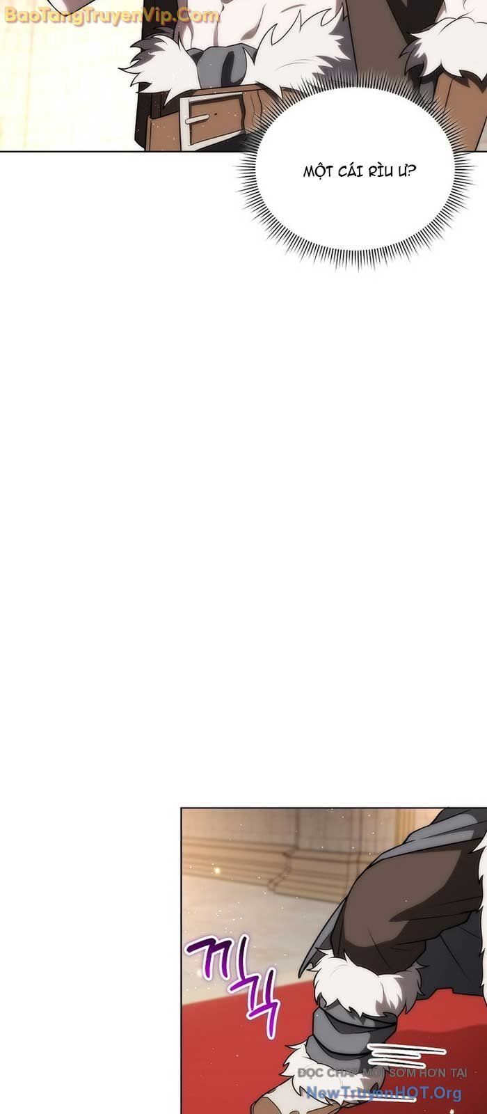 Trở Thành Man Di Ở Thế Giới Fantasy Chap 20 - Next Chap 21