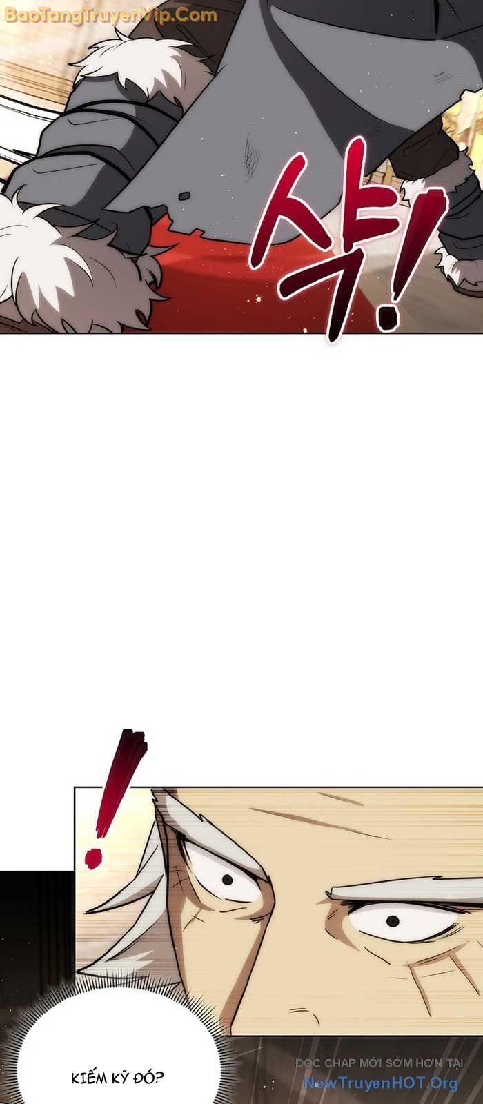 Trở Thành Man Di Ở Thế Giới Fantasy Chap 20 - Next Chap 21