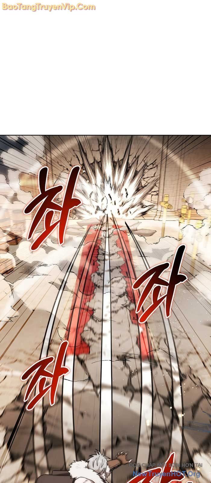 Trở Thành Man Di Ở Thế Giới Fantasy Chap 20 - Next Chap 21