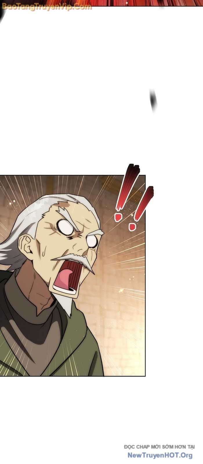 Trở Thành Man Di Ở Thế Giới Fantasy Chap 20 - Next Chap 21