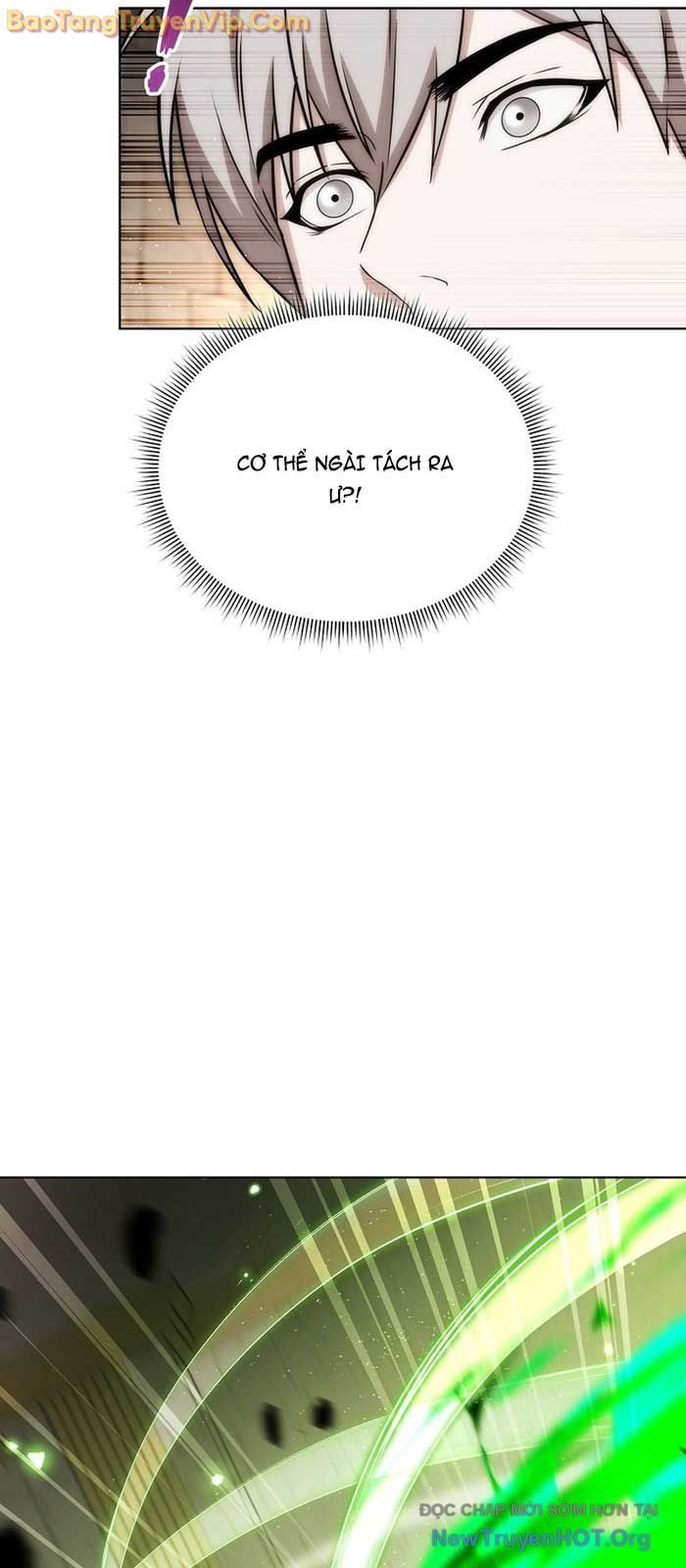 Trở Thành Man Di Ở Thế Giới Fantasy Chap 20 - Next Chap 21