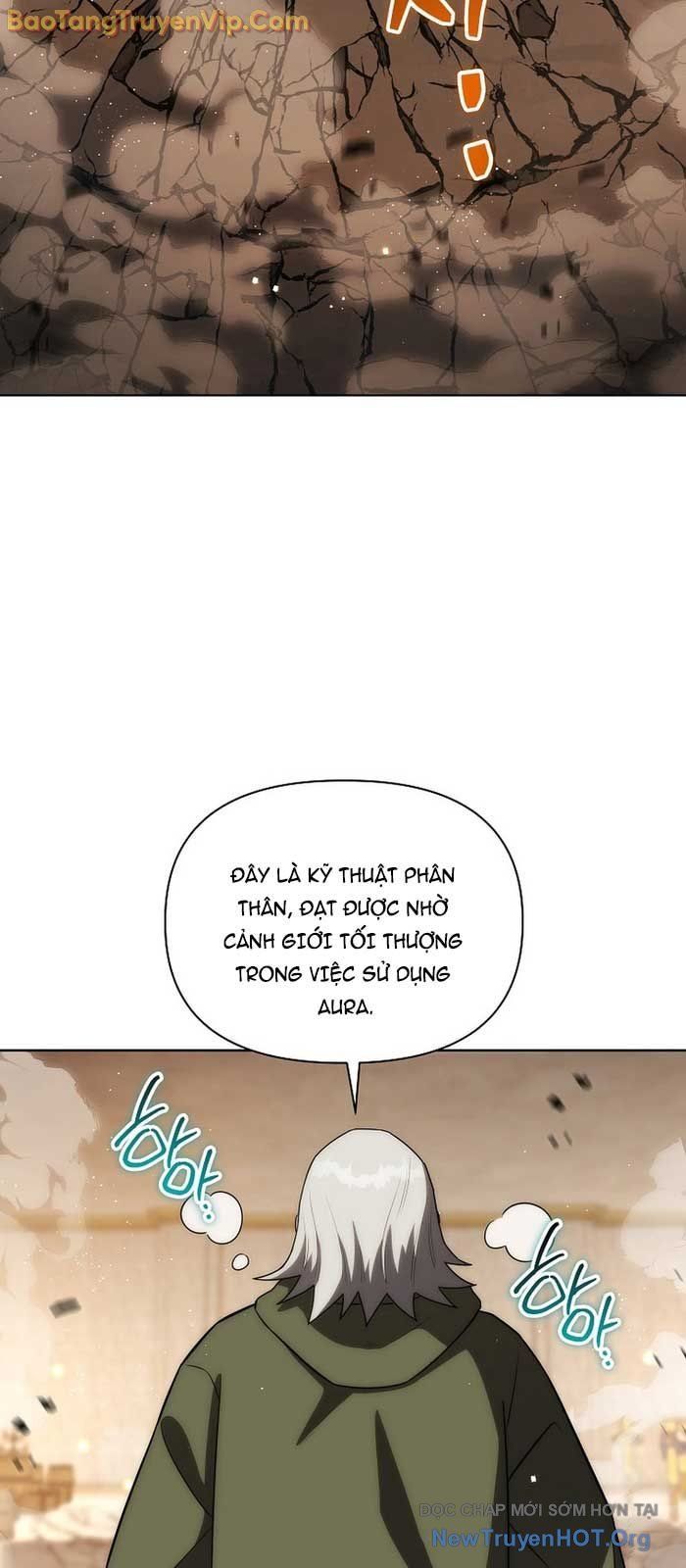 Trở Thành Man Di Ở Thế Giới Fantasy Chap 20 - Next Chap 21