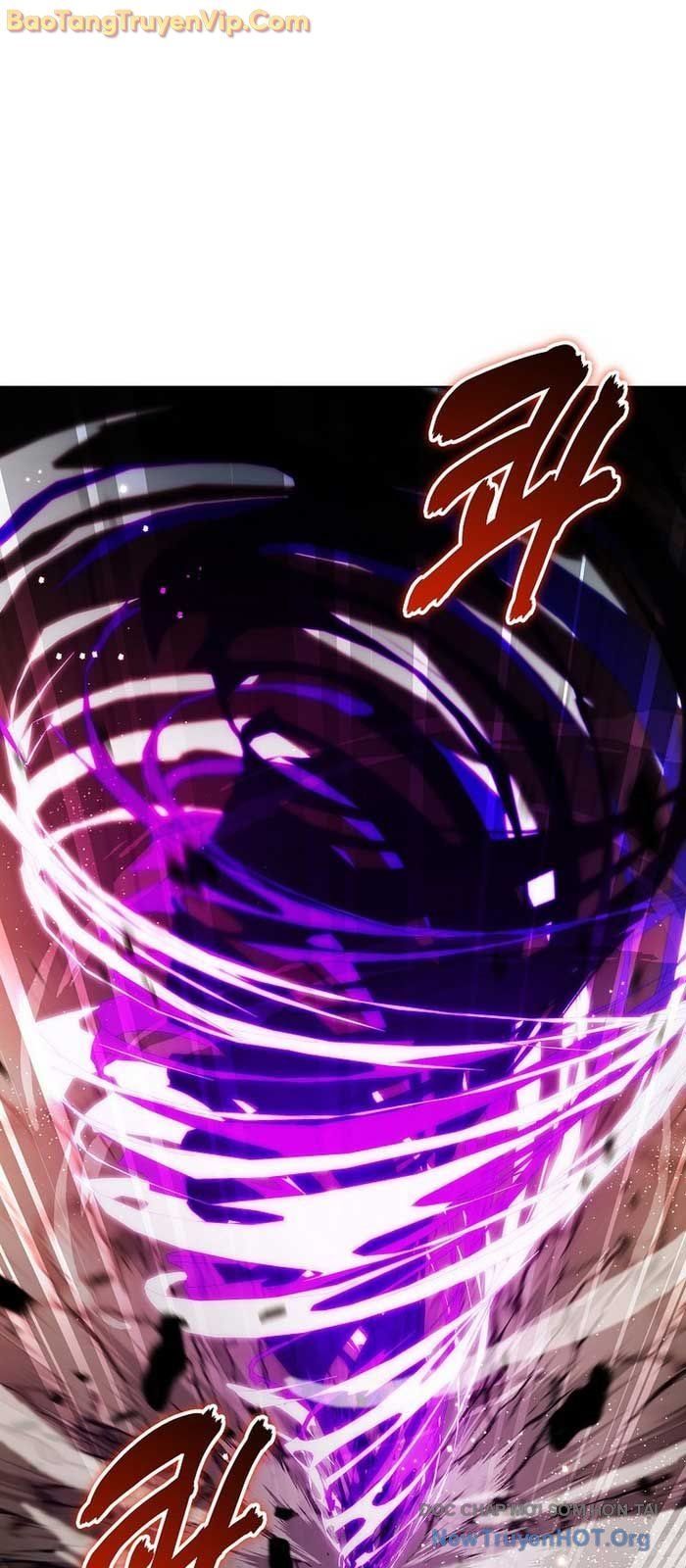 Trở Thành Man Di Ở Thế Giới Fantasy Chap 20 - Next Chap 21