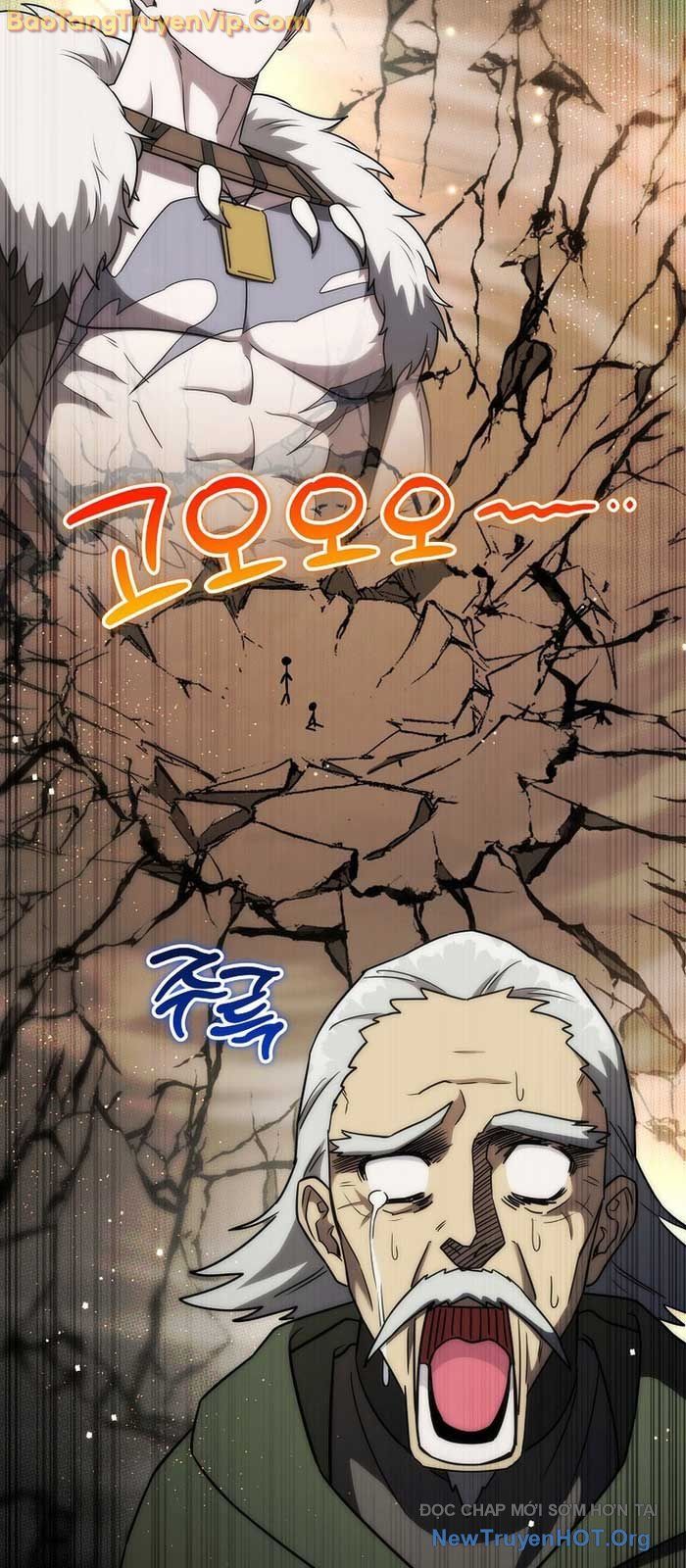 Trở Thành Man Di Ở Thế Giới Fantasy Chap 20 - Next Chap 21