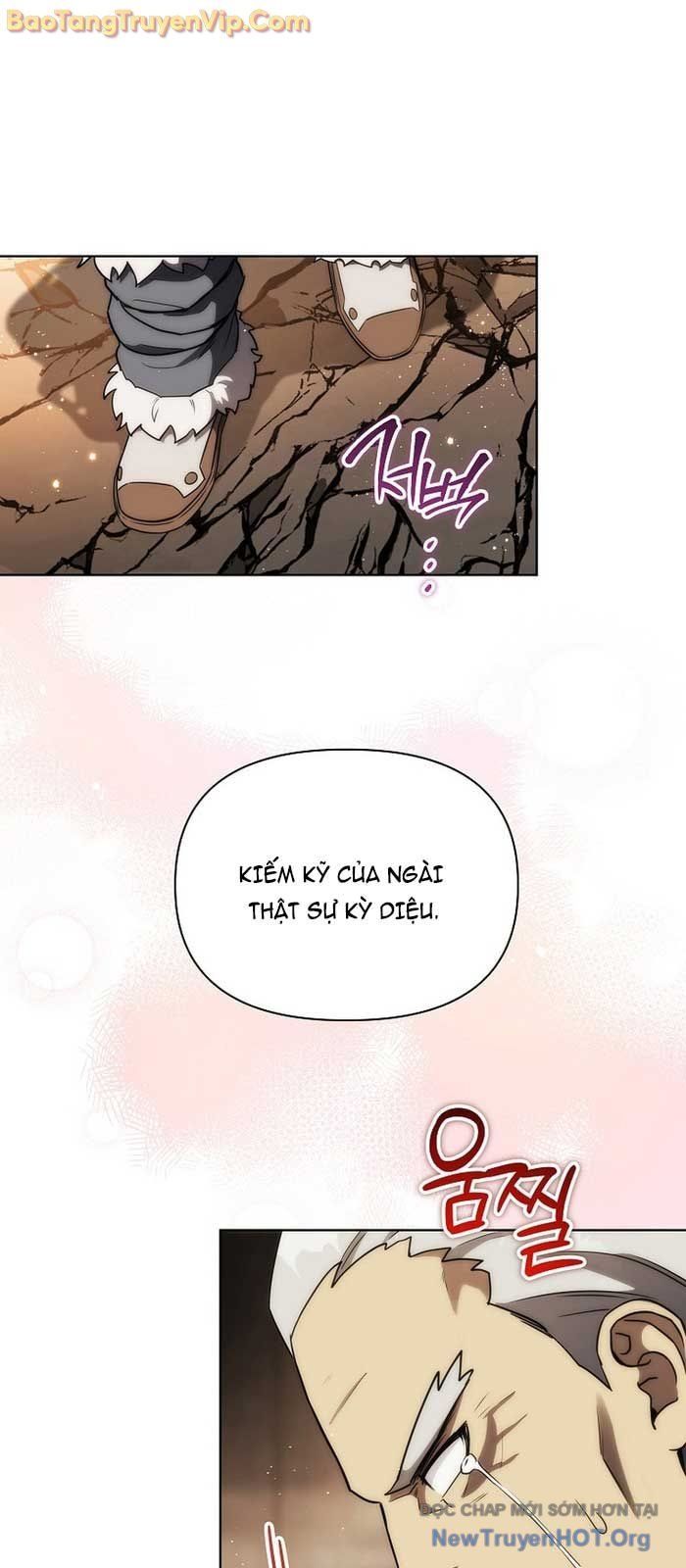 Trở Thành Man Di Ở Thế Giới Fantasy Chap 20 - Next Chap 21