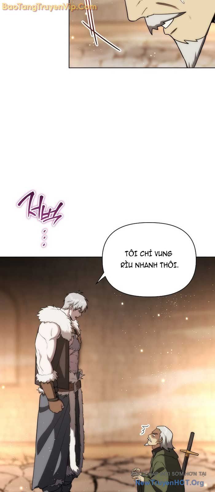 Trở Thành Man Di Ở Thế Giới Fantasy Chap 20 - Next Chap 21