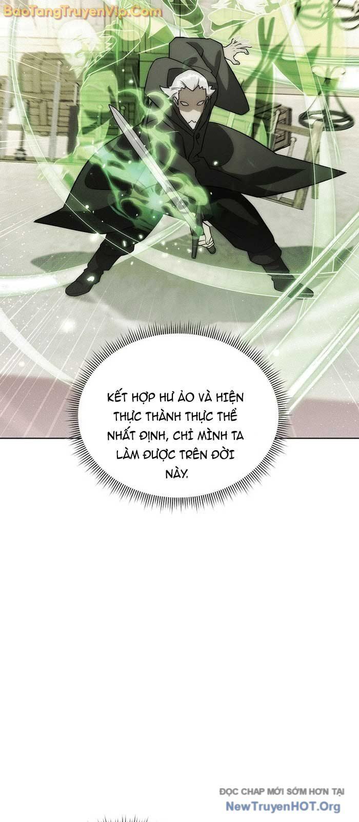 Trở Thành Man Di Ở Thế Giới Fantasy Chap 20 - Next Chap 21