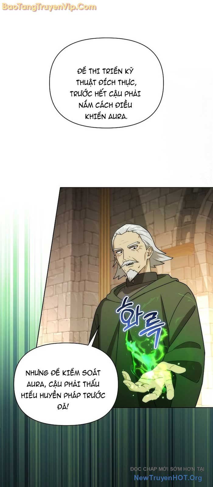 Trở Thành Man Di Ở Thế Giới Fantasy Chap 20 - Next Chap 21