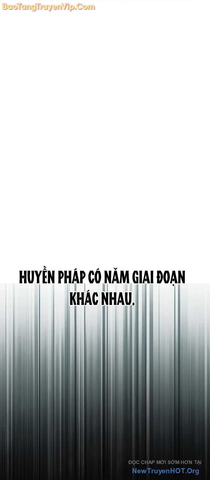 Trở Thành Man Di Ở Thế Giới Fantasy Chap 20 - Next Chap 21