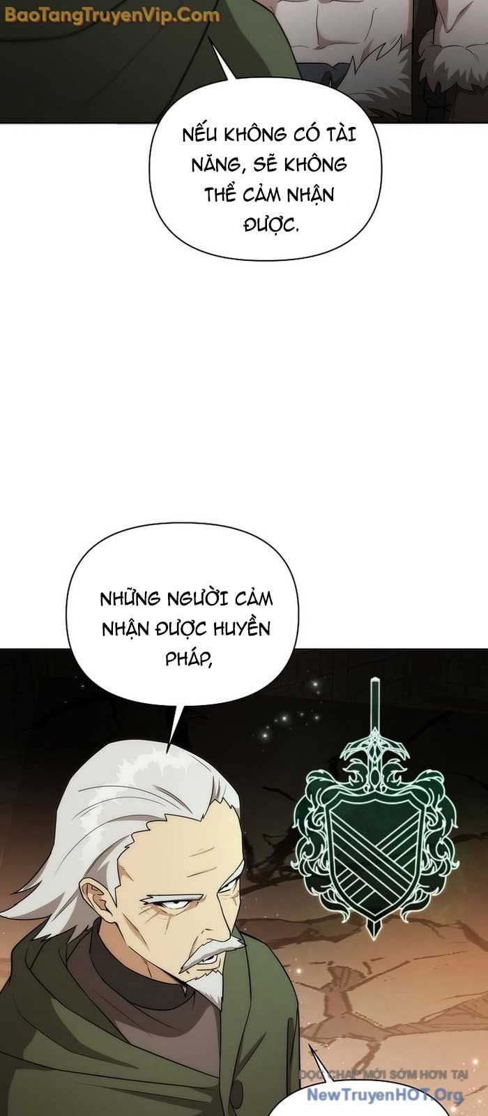 Trở Thành Man Di Ở Thế Giới Fantasy Chap 20 - Next Chap 21