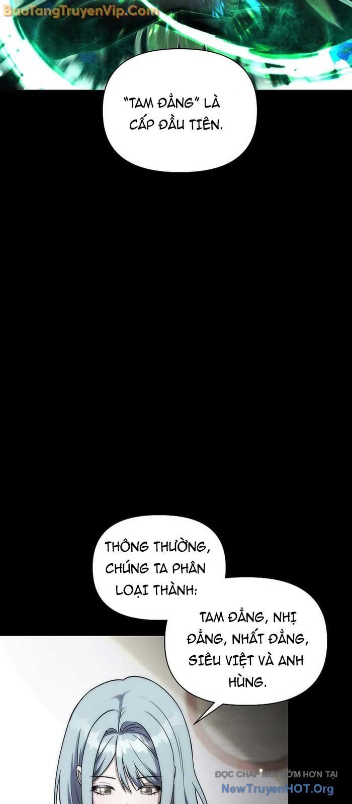 Trở Thành Man Di Ở Thế Giới Fantasy Chap 20 - Next Chap 21