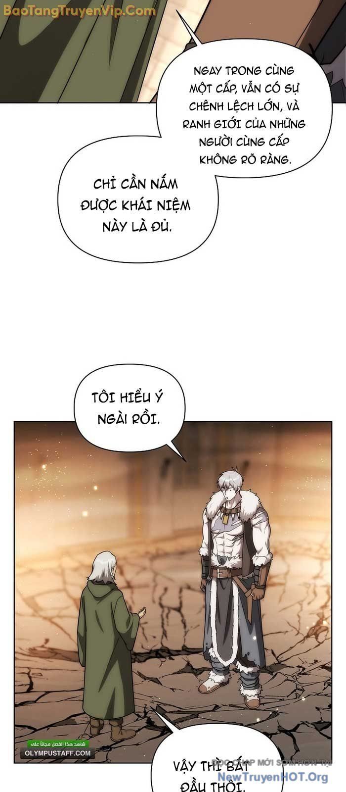 Trở Thành Man Di Ở Thế Giới Fantasy Chap 20 - Next Chap 21