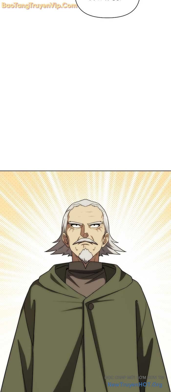 Trở Thành Man Di Ở Thế Giới Fantasy Chap 20 - Next Chap 21