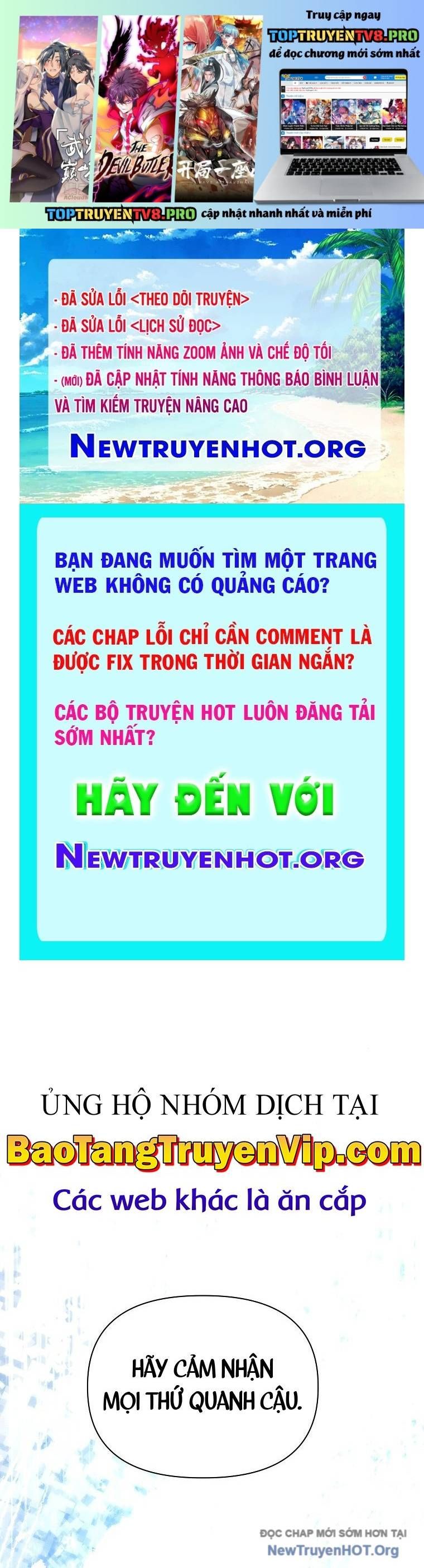 Trở Thành Man Di Ở Thế Giới Fantasy Chap 21 - Next Chap 22