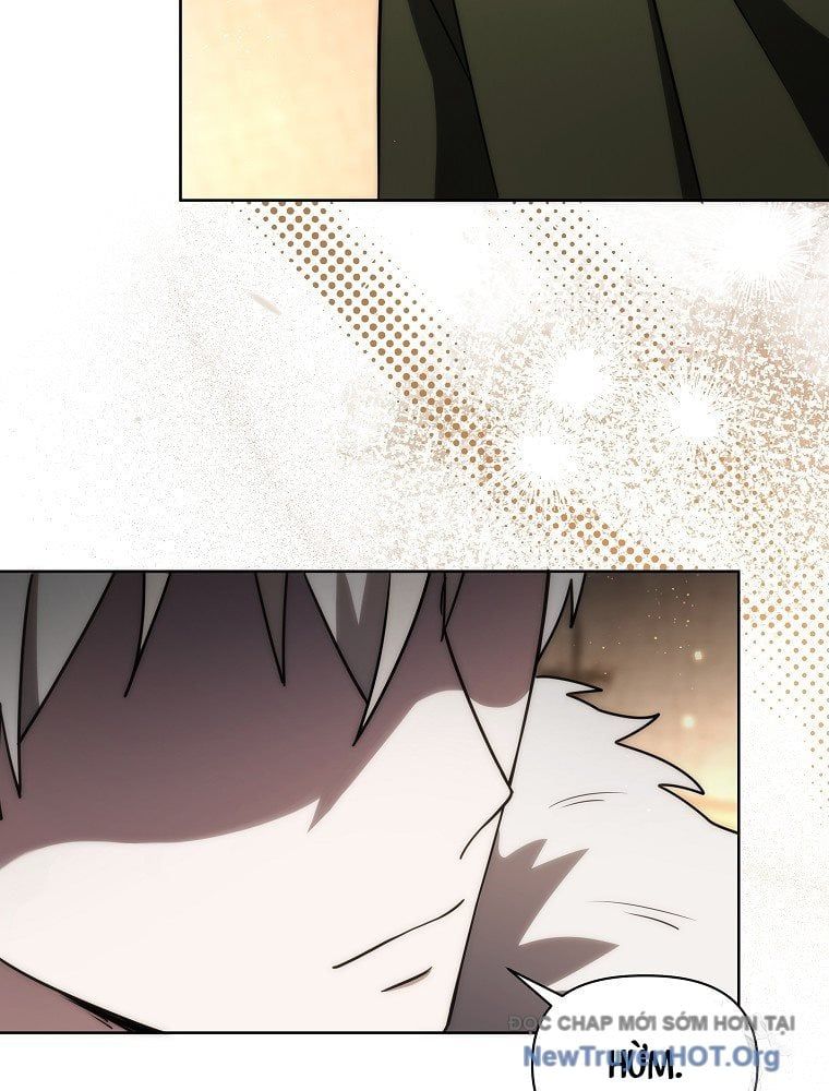 Trở Thành Man Di Ở Thế Giới Fantasy Chap 21 - Next Chap 22