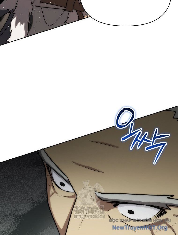 Trở Thành Man Di Ở Thế Giới Fantasy Chap 21 - Next Chap 22
