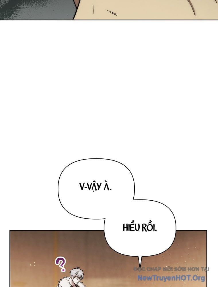 Trở Thành Man Di Ở Thế Giới Fantasy Chap 21 - Next Chap 22