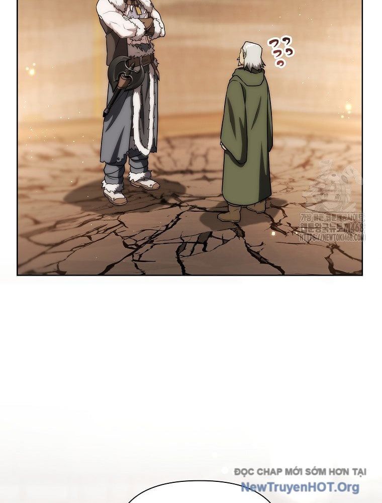 Trở Thành Man Di Ở Thế Giới Fantasy Chap 21 - Next Chap 22