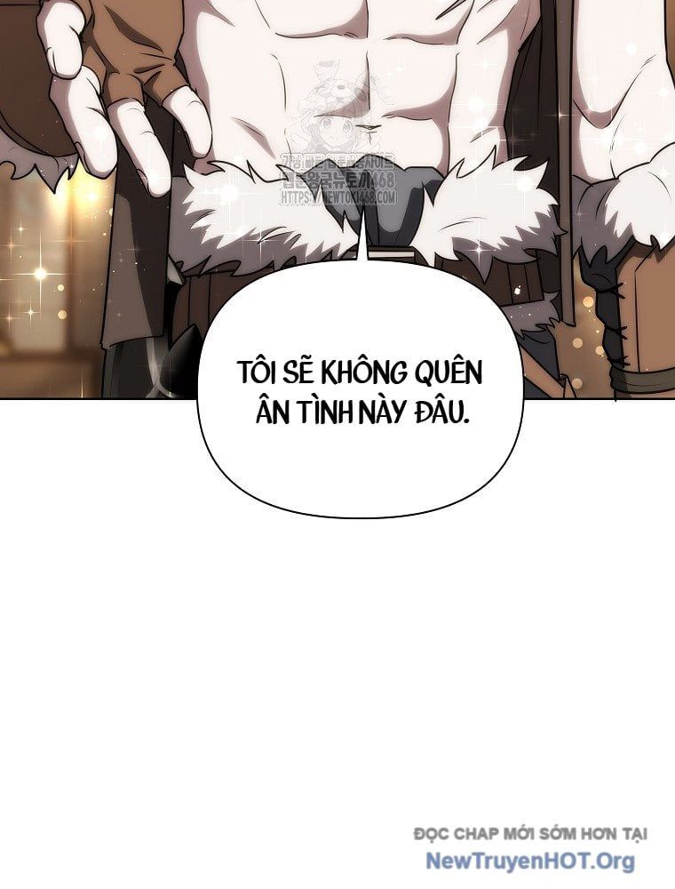 Trở Thành Man Di Ở Thế Giới Fantasy Chap 21 - Next Chap 22