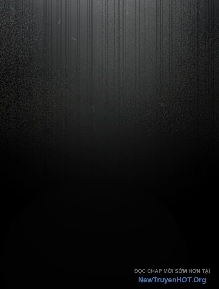 Trở Thành Man Di Ở Thế Giới Fantasy Chap 21 - Next Chap 22