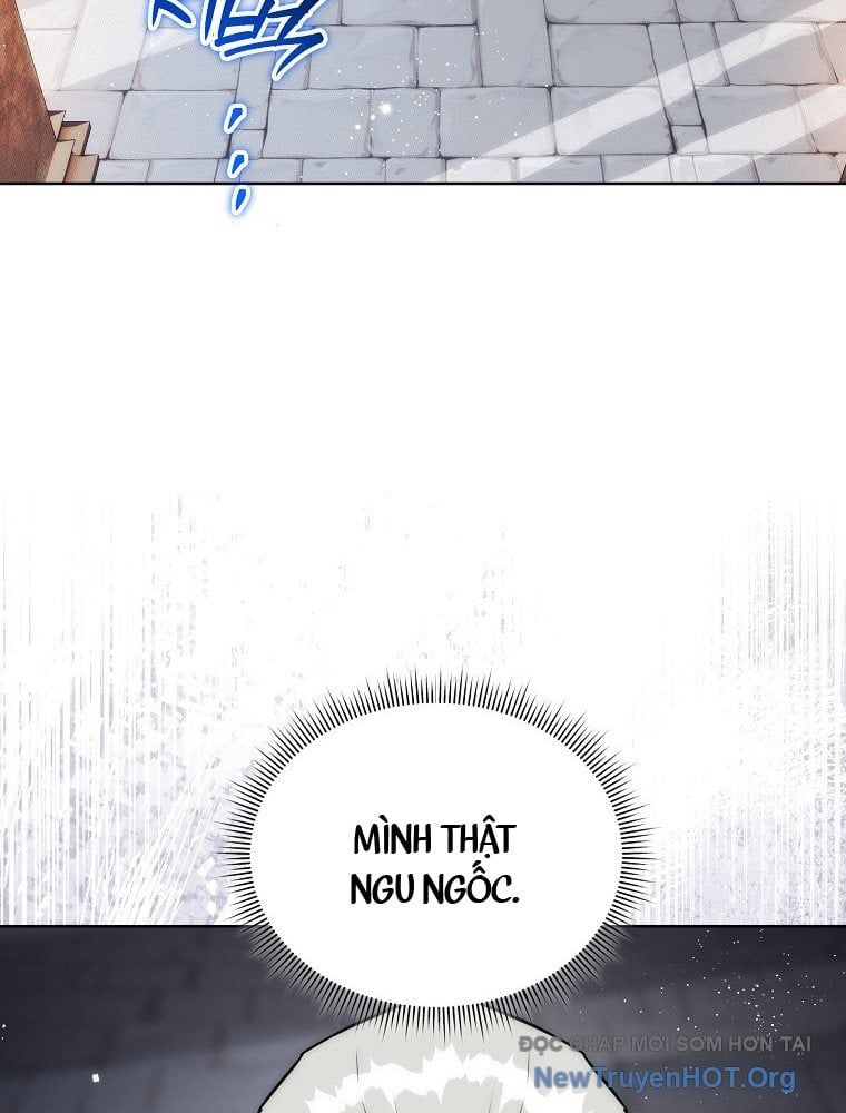 Trở Thành Man Di Ở Thế Giới Fantasy Chap 21 - Next Chap 22