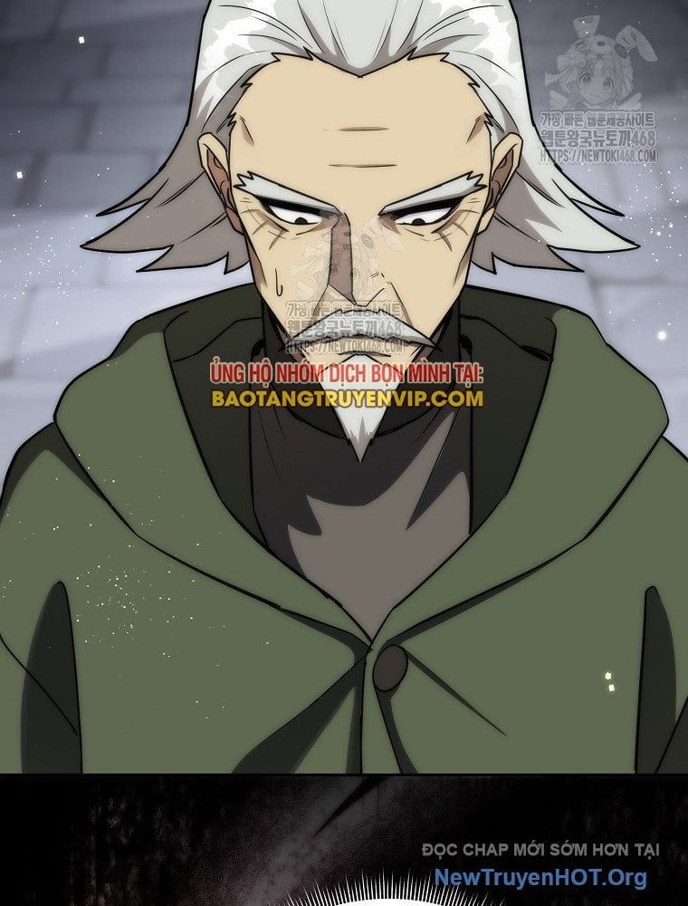 Trở Thành Man Di Ở Thế Giới Fantasy Chap 21 - Next Chap 22