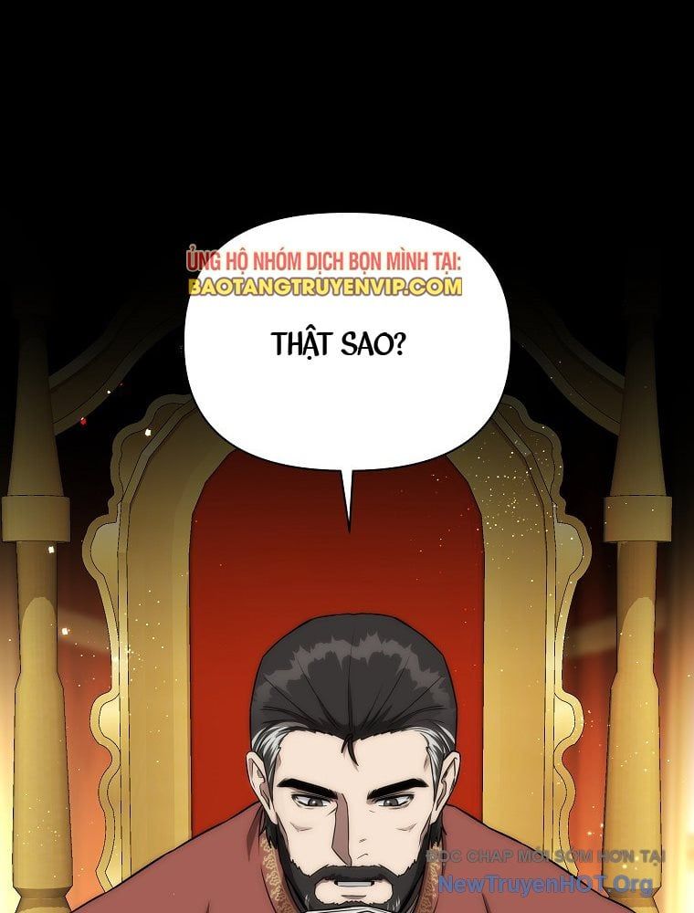 Trở Thành Man Di Ở Thế Giới Fantasy Chap 21 - Next Chap 22