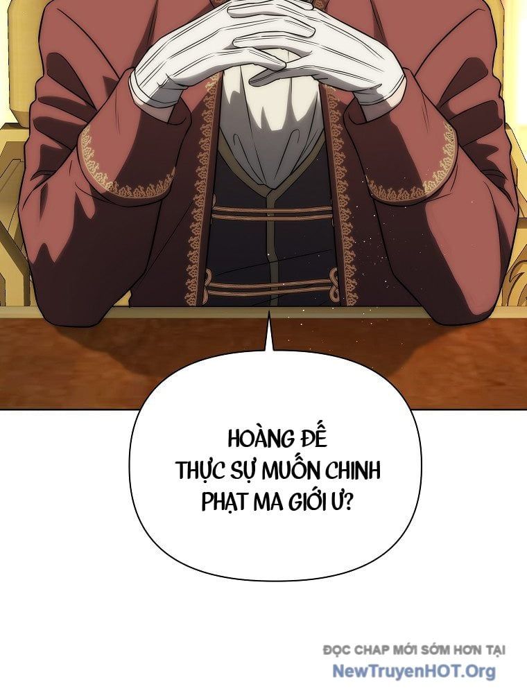 Trở Thành Man Di Ở Thế Giới Fantasy Chap 21 - Next Chap 22