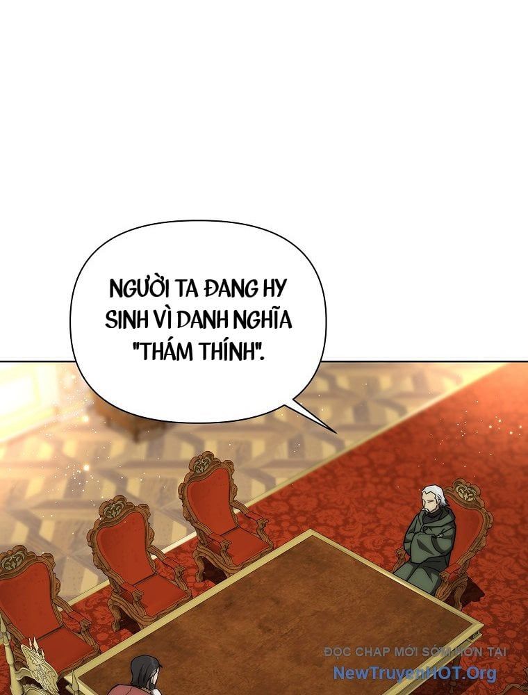 Trở Thành Man Di Ở Thế Giới Fantasy Chap 21 - Next Chap 22