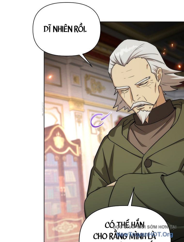 Trở Thành Man Di Ở Thế Giới Fantasy Chap 21 - Next Chap 22