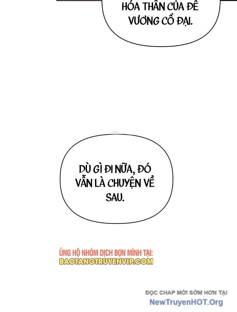 Trở Thành Man Di Ở Thế Giới Fantasy Chap 21 - Next Chap 22