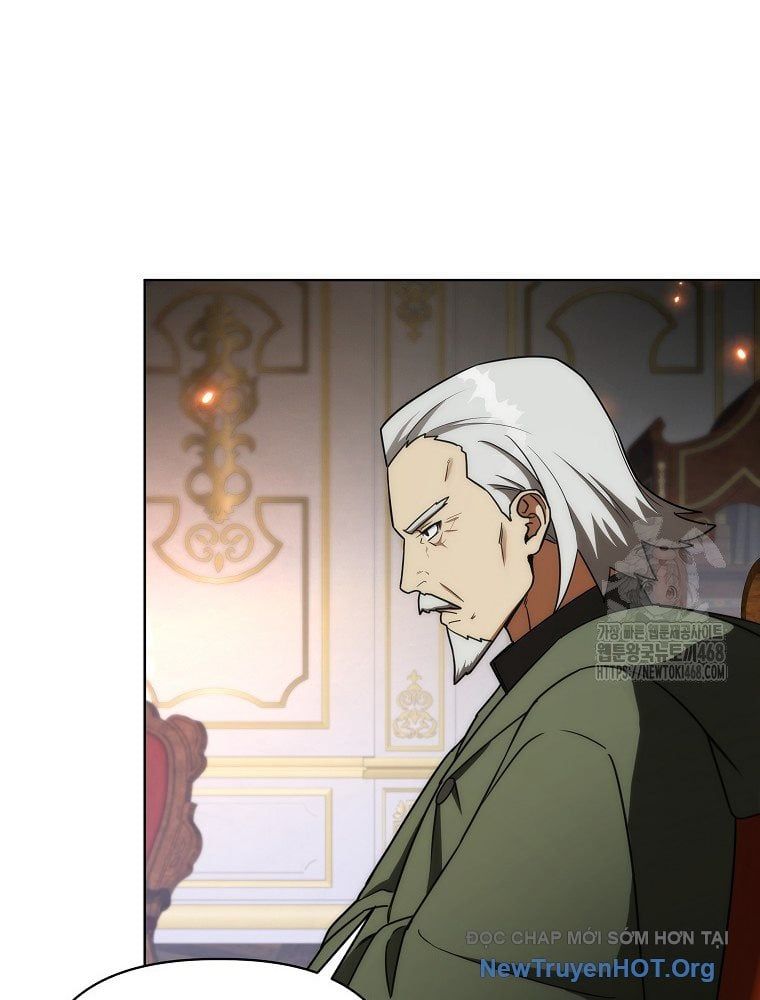 Trở Thành Man Di Ở Thế Giới Fantasy Chap 21 - Next Chap 22