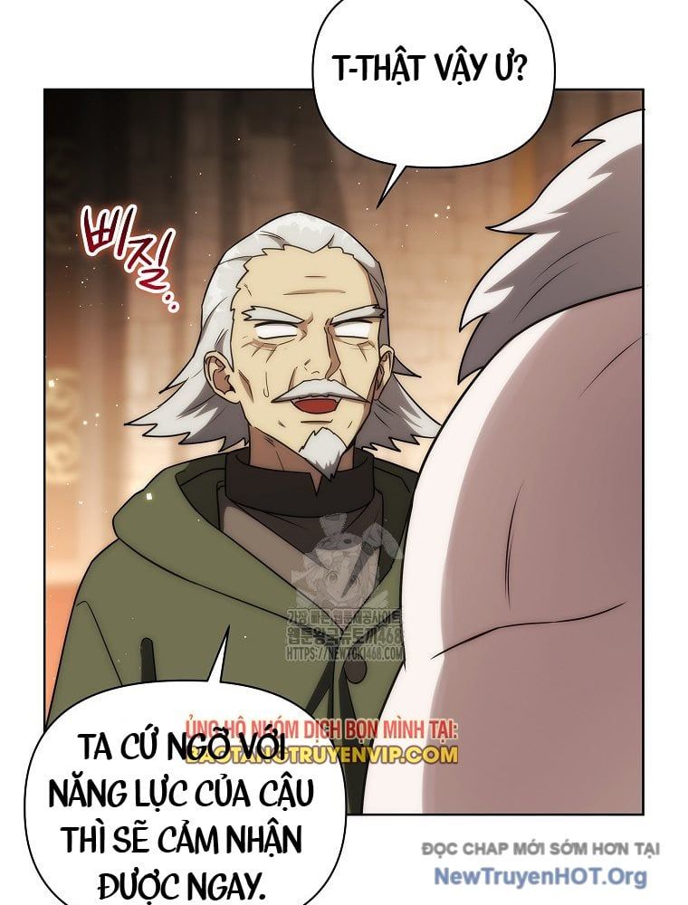 Trở Thành Man Di Ở Thế Giới Fantasy Chap 21 - Next Chap 22