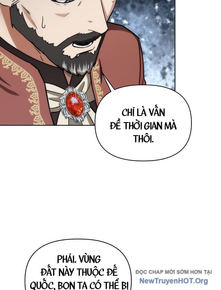 Trở Thành Man Di Ở Thế Giới Fantasy Chap 21 - Next Chap 22