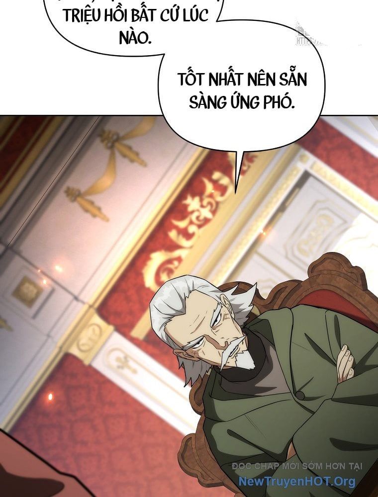 Trở Thành Man Di Ở Thế Giới Fantasy Chap 21 - Next Chap 22