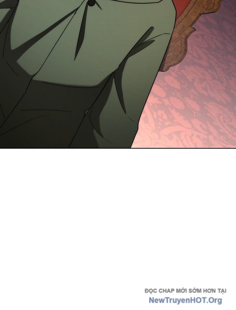 Trở Thành Man Di Ở Thế Giới Fantasy Chap 21 - Next Chap 22