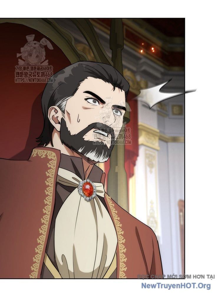 Trở Thành Man Di Ở Thế Giới Fantasy Chap 21 - Next Chap 22