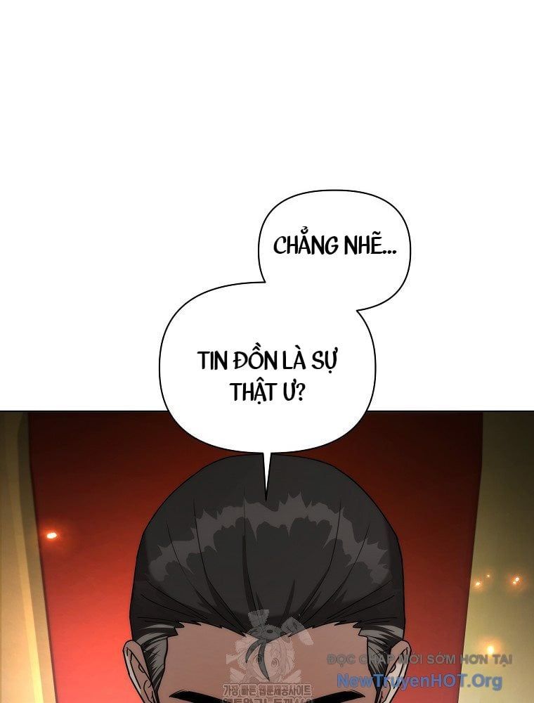 Trở Thành Man Di Ở Thế Giới Fantasy Chap 21 - Next Chap 22