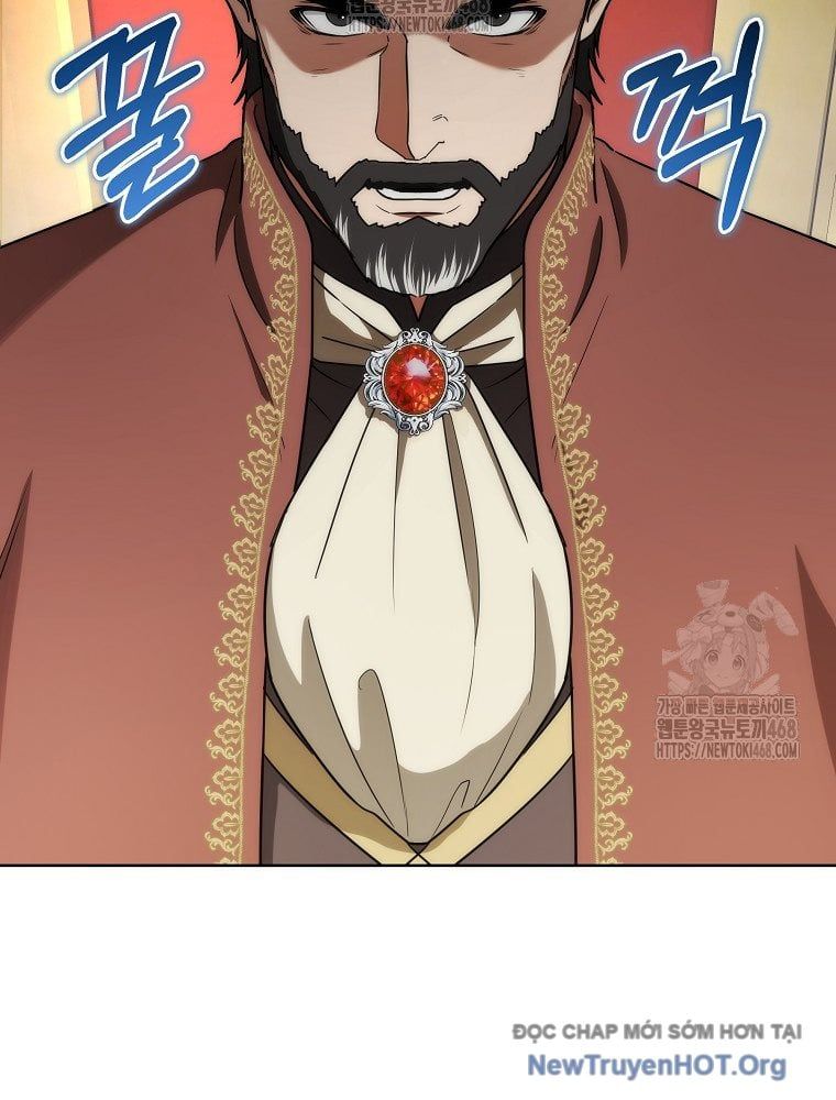 Trở Thành Man Di Ở Thế Giới Fantasy Chap 21 - Next Chap 22