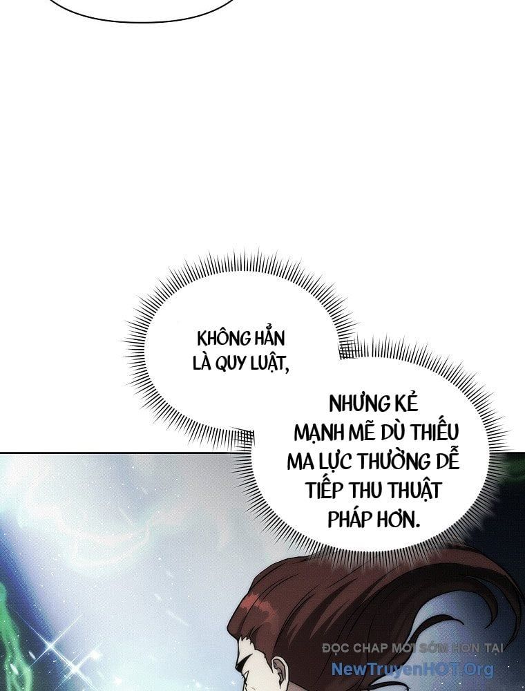 Trở Thành Man Di Ở Thế Giới Fantasy Chap 21 - Next Chap 22