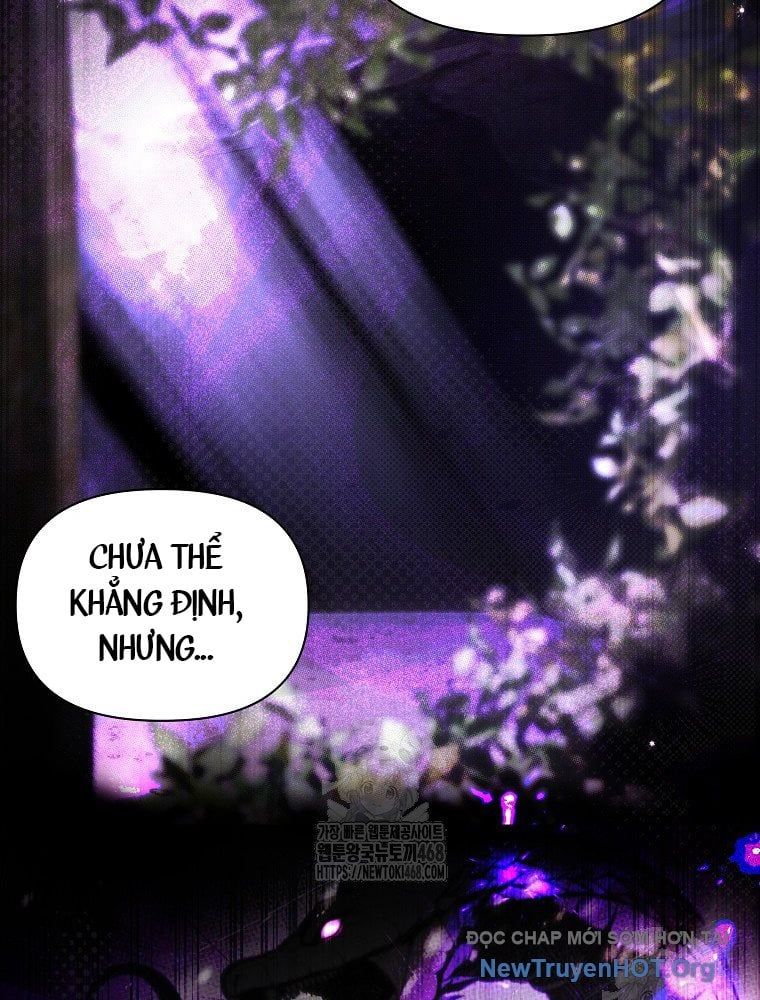 Trở Thành Man Di Ở Thế Giới Fantasy Chap 21 - Next Chap 22