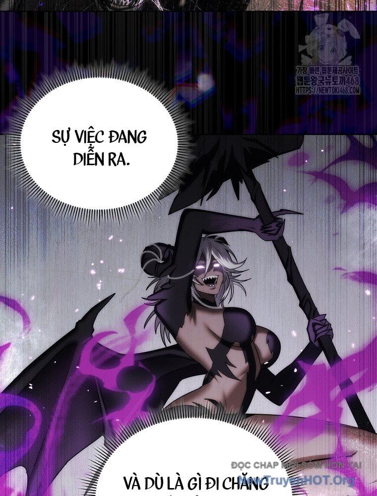 Trở Thành Man Di Ở Thế Giới Fantasy Chap 21 - Next Chap 22