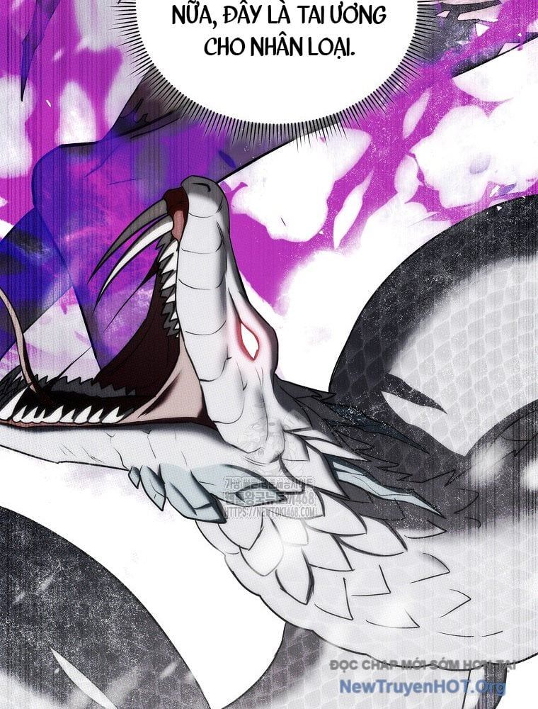 Trở Thành Man Di Ở Thế Giới Fantasy Chap 21 - Next Chap 22