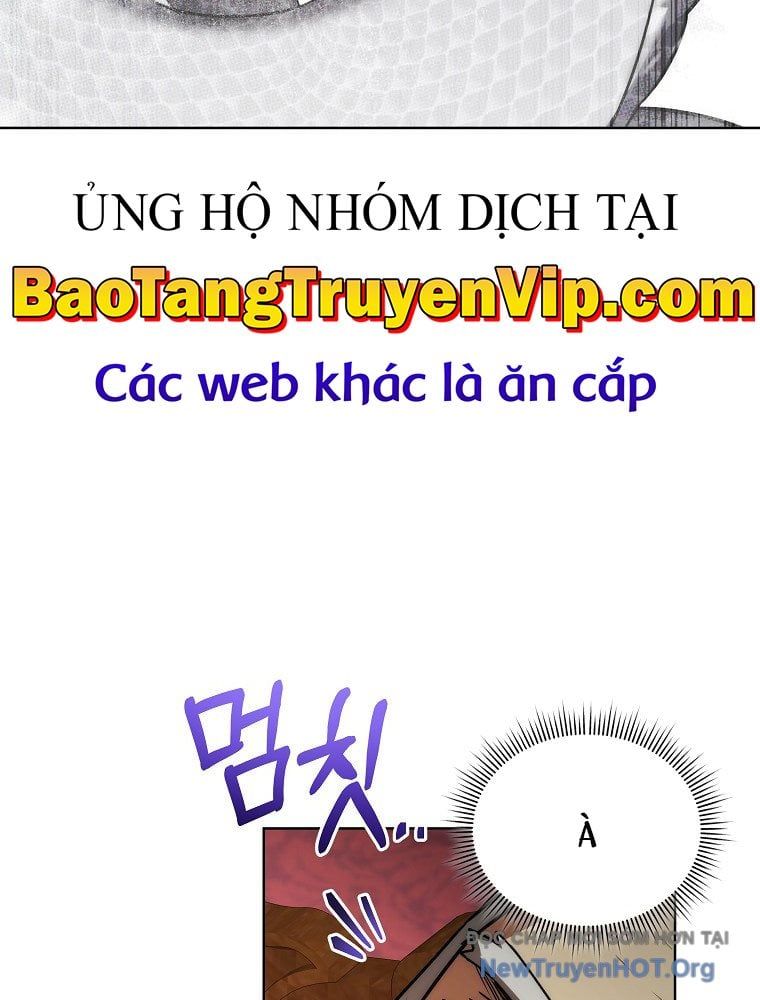 Trở Thành Man Di Ở Thế Giới Fantasy Chap 21 - Next Chap 22