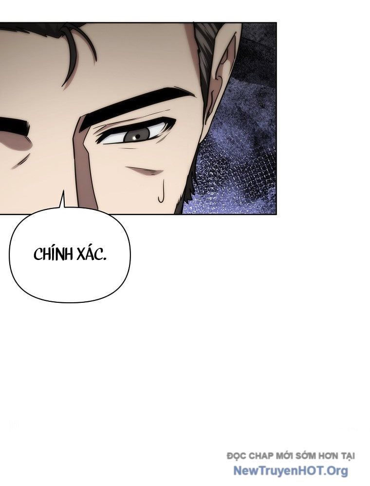 Trở Thành Man Di Ở Thế Giới Fantasy Chap 21 - Next Chap 22