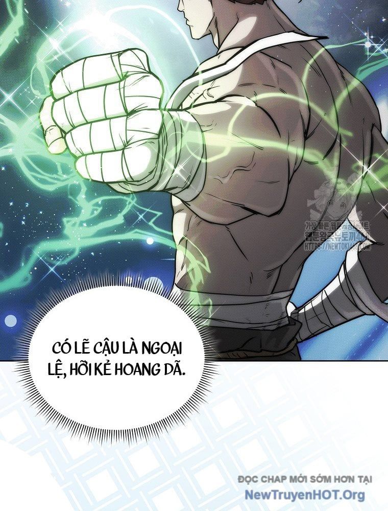 Trở Thành Man Di Ở Thế Giới Fantasy Chap 21 - Next Chap 22