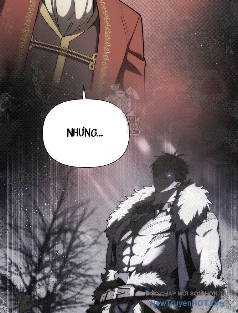 Trở Thành Man Di Ở Thế Giới Fantasy Chap 21 - Next Chap 22